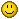 http://bestsmileys.ru/11_12_1_0_0_0_1_0_0_19_0_0_0_0_0_1.gif
