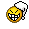 http://bestsmileys.ru/11_94_57_14.gif