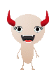 http://bestsmileys.ru/3_28_3_0_4m.gif
