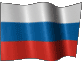 http://bestsmileys.ru/anbRussianFederation.gif