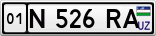 01N526RA.gif