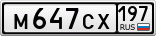 M647CXR197.gif