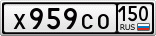 X959COR150.gif