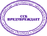 23282070.gif