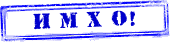 IPB Image