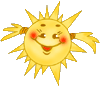 http://bestsmileys.ru/sunb13003.gif