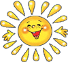 http://bestsmileys.ru/sunb13013.gif