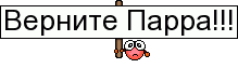 56355732.gif