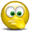 ������