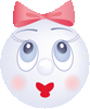������