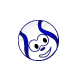 �����