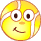 �����