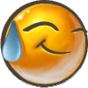 ������