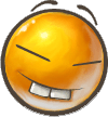 ������