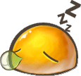 ������