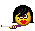 �������