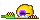 ������