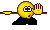 �����