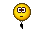 �����