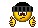 �����