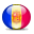 ������� 1