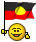 ������ 1