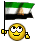 ������ 1