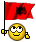 ������ 1