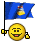 ������ 1