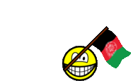������ 3
