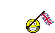 ������ 3