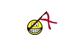 ������ 3