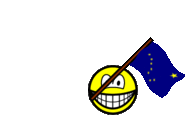 ������ 3
