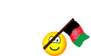������ 4