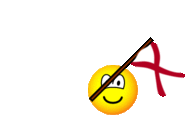 ������ 4