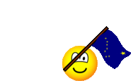 ������ 4