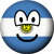 ������ 6