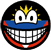 ������ 7