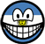 ������ 7