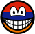 ������ 7