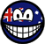 ������ 7