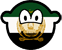 ������ 8