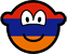 ������ 8