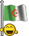 ������ 9