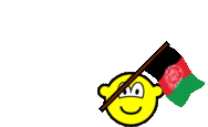 ������ 5