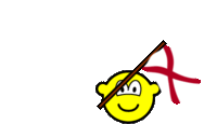������ 5