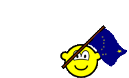 ������ 5