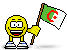 ������ b