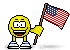 ������ b