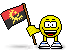 ������ b